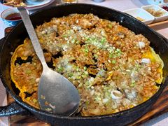 -玖味(老工人西路店)