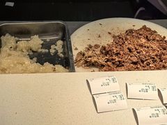 -高玛纳驴肉火烧(一世界店)