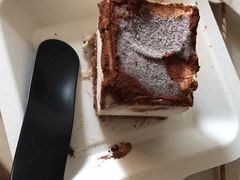 -21cake廿一客蛋糕