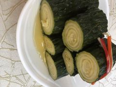 -轩记海鲜餐厅·四十五年老字号·经典粤菜(西区彩虹店)