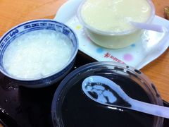 IMG_0543-百花传统甜品店(原址店)