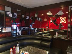 -乐翻天量贩式KTV(聚丰园路店)