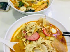 -重庆麻辣烫(国权路店)