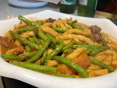 -孙记驴肉山庄(李桥店)