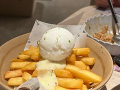 -ROIIN用心(武汉首店)