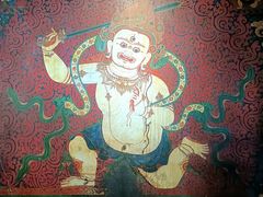 -徐汇艺术馆