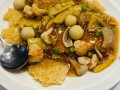 -峨嵋酒家总店(车公庄店)