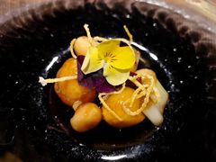 -鱼桥巷·美学川菜