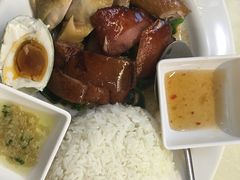 -永盈茶餐厅(中山四路店)