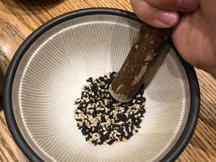 -胜博殿霸王树(嘉里中心店)