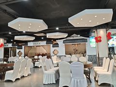 -小秦淮·南京土菜(新亭西路店)