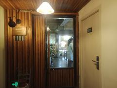 -仙峰天然面包(迎宾路店)