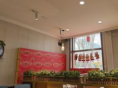 -魏记大碗羊肉(临河总店)