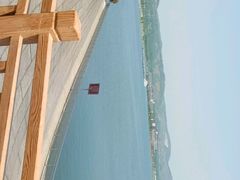 -南京金牛湖风景区