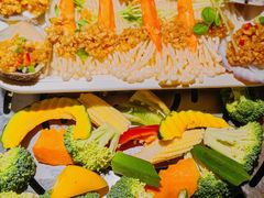 -三个渔夫·蒸汽海鲜(小白楼店)