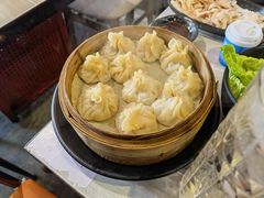 -胡哥烤肥牛(车公庙店)