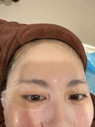 点击看大图 -伊丽莎白医疗美容