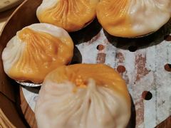 -点都德(汇盈广场店)