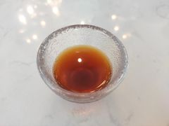 -及象咖啡(卓越世纪中心2楼大堂店)