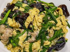 -小铜锣湾海鲜家常菜馆(河西店)