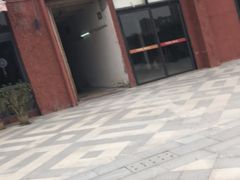-和膳居饮食有限公司