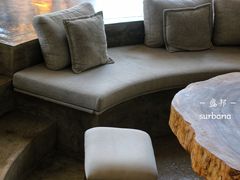 -盛邦家居建材广场