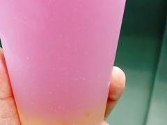 -瑞幸咖啡(尚都国际店)