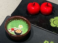 -海底捞火锅(如皋吾悦广场店)