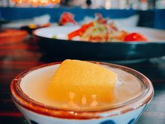 -山葵家·创意料理(临平银泰城店)