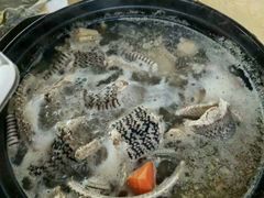 -荔城生鲜盛宴(番禺旗舰店)