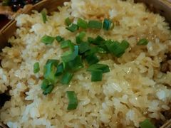 android_upload_pic-川人百味(亿合城店)