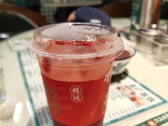 -西关明记肠粉(荔枝湾店)