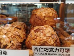 -RUSON(黄龙店)