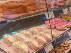 -巴黎贝甜(亿合城店)