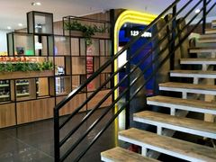 -奥斯卡新都汇影城(终级银幕)