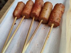 -野人部落(沈阳一店)