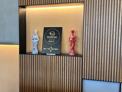 -伯衡55·吉品轩(乌鲁木齐南路店)