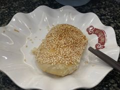 -耿福兴(凤凰美食街店)