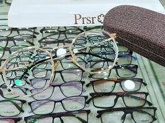 -罗创丹阳眼镜(童卫路店)