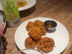 -Grand James·地中海bistro(百家湖1912店)