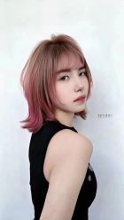 -YESIDO椰岛造型