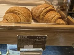 -哈根达斯(虹口店)