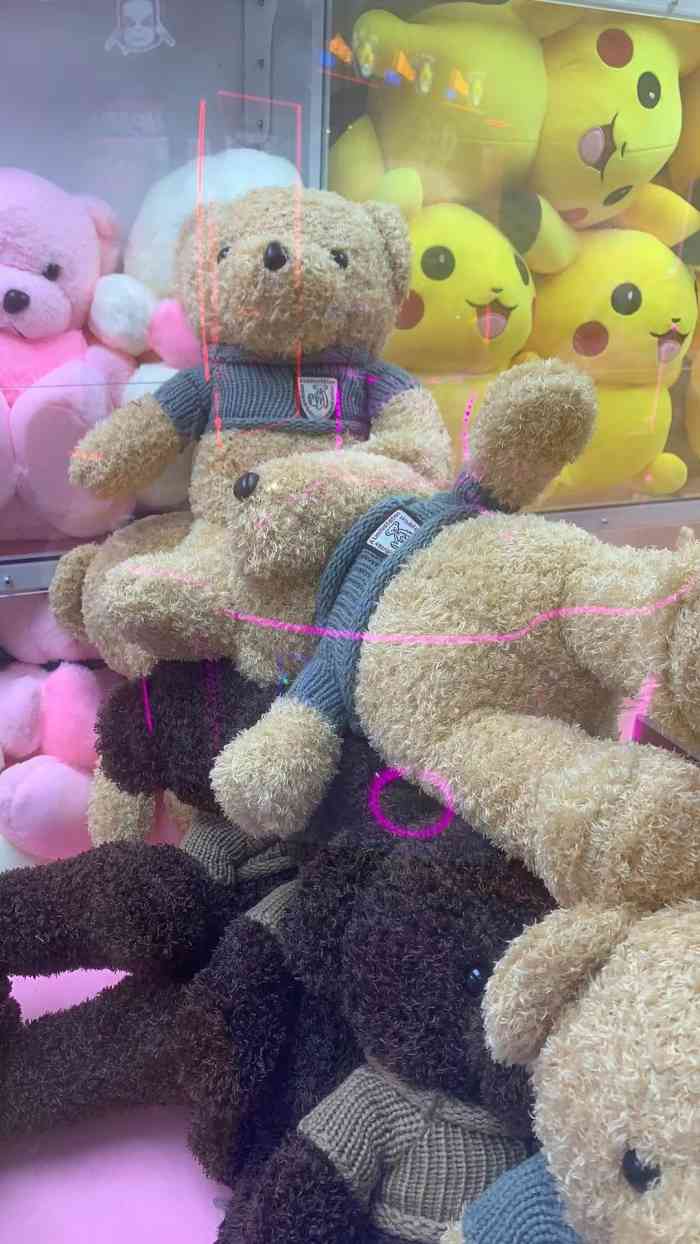 万泰汇购物中心-"没有预兆的来到普宁,看到旁边有这家万泰汇.
