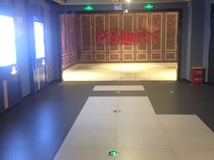 -欢乐迪KTV(新天店)