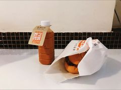 -世记咖啡(氹仔外卖店)