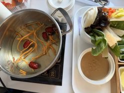 -养月堂中医养生月子会所(中心妇产店)