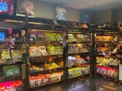 -乐道好声音量贩式KTV(浑南店)