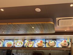 -豪享来牛排(人民店)
