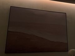 -守田肩颈·推拿SPA(颐豪旗舰店)