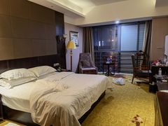 -三禾国际酒店